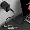 usb 4 80gbps